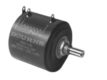 3400S-1-203L by BOURNS
