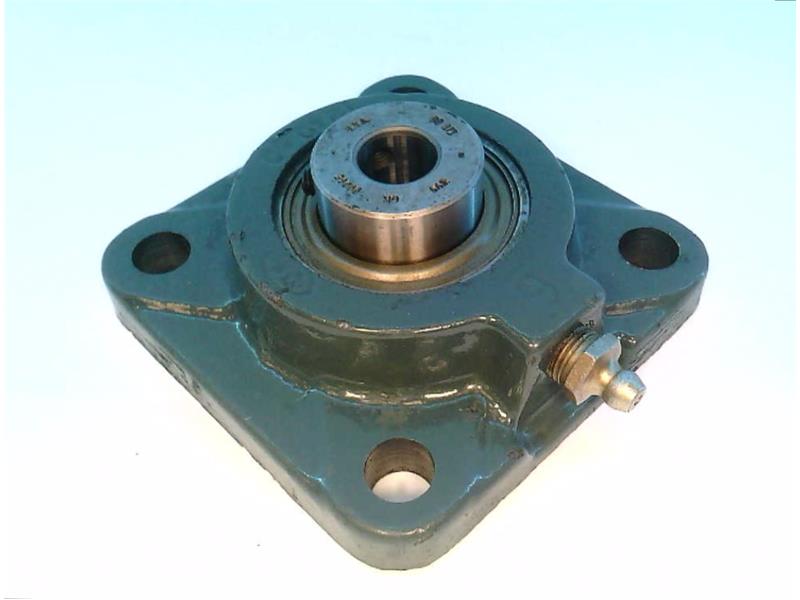 ASEA BROWN BOVERI F4B-SC-008L