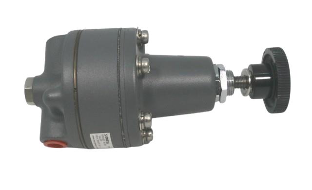 SIEMENS 40-300