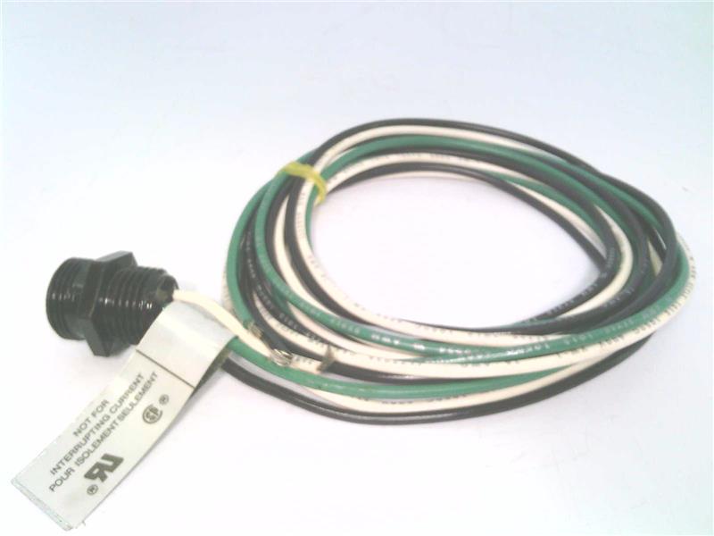 MOLEX 40938