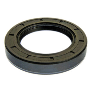 EATON CORPORATION 295262