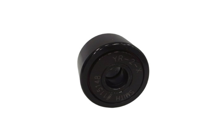 YR-2-X by SMITH BEARING