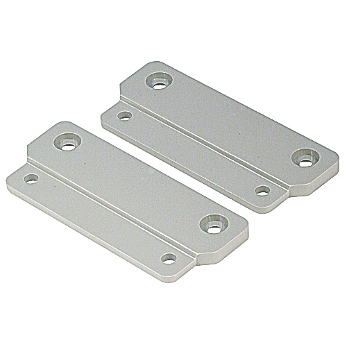 ABB THOMAS & BETTS NMK4V