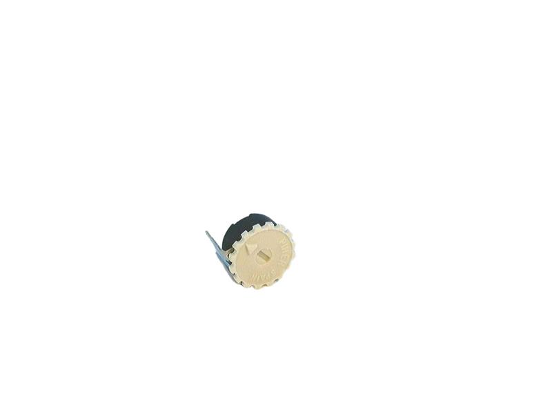 AMPHENOL PT10YV10-103A2020-5-CR-S