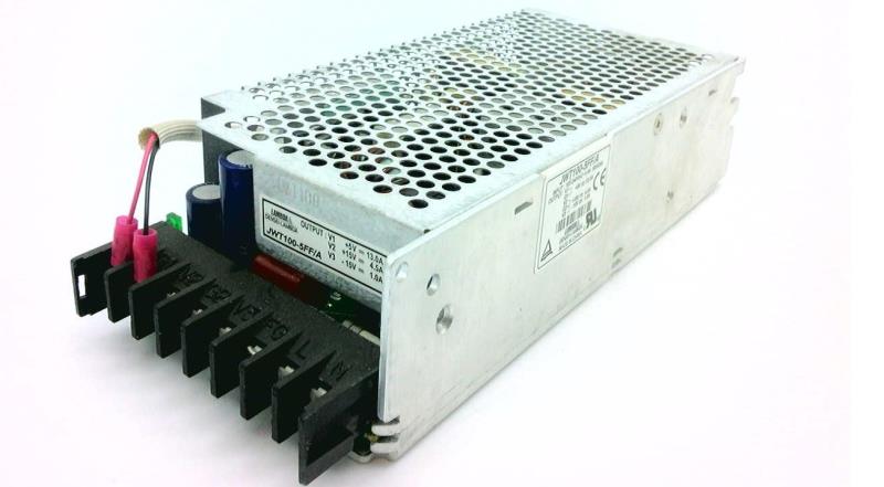 JWT-100-5FF/B by TDK