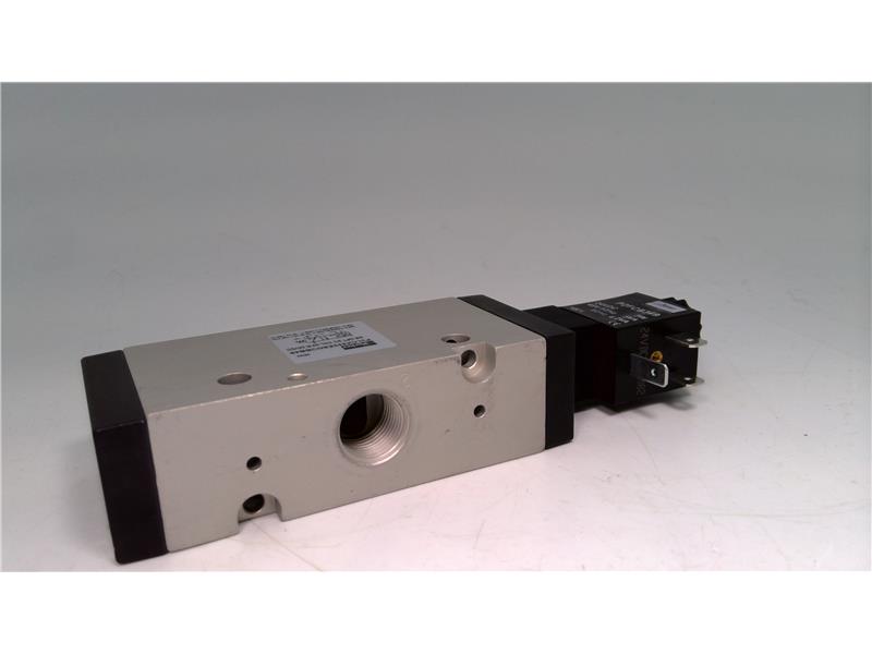 PARKER P2LCZ393ESNDBB49