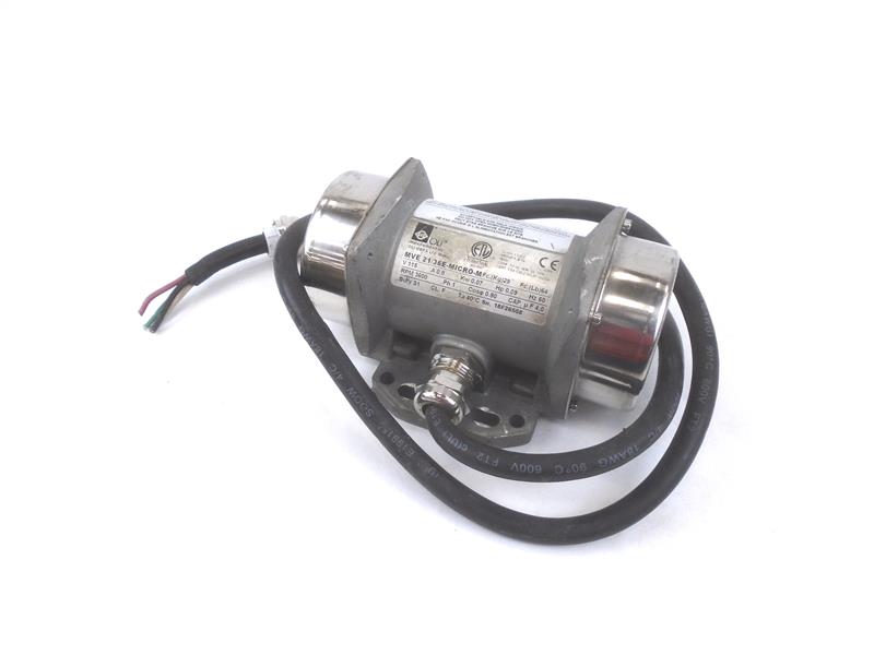 OLI MVE-21/36E-MICRO-M