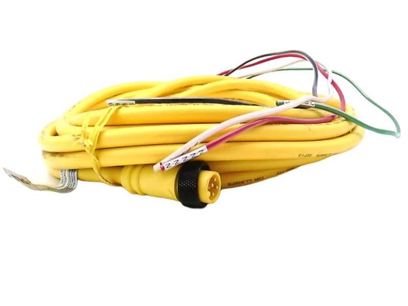 104B0260AP by NSI INDUSTRIES