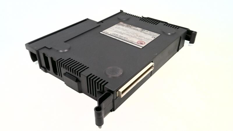 572-03518-03R0 by FIVES