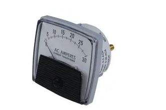 YOKOGAWA 250 240 LSNL