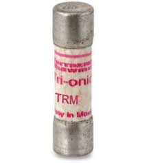 MERSEN TRM2-8/10