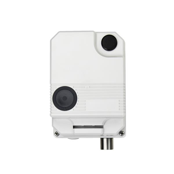 CLEAVER BROOKS 945-00232