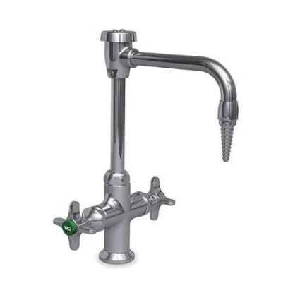 WATER SAVER FAUCET GAURDIAN L414VB