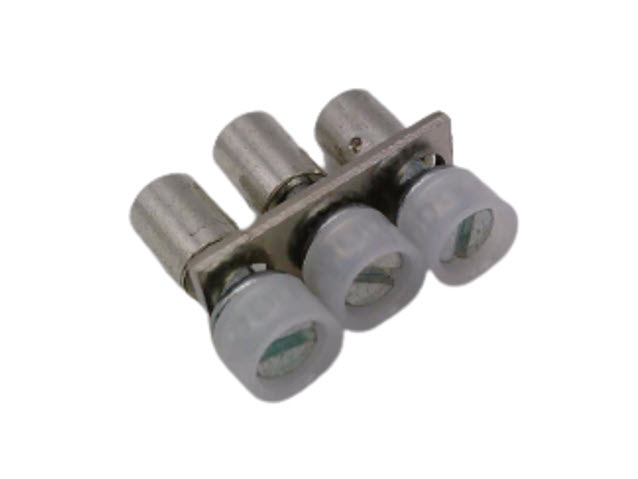 ALLEN BRADLEY 1492-CJM5-3