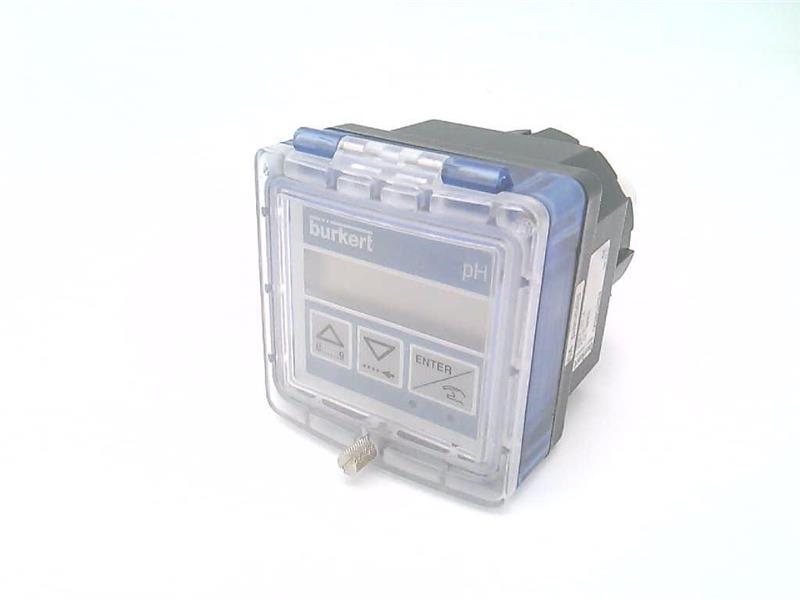 BURKERT US05294