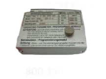 BOSCH MOD1/1X012-008