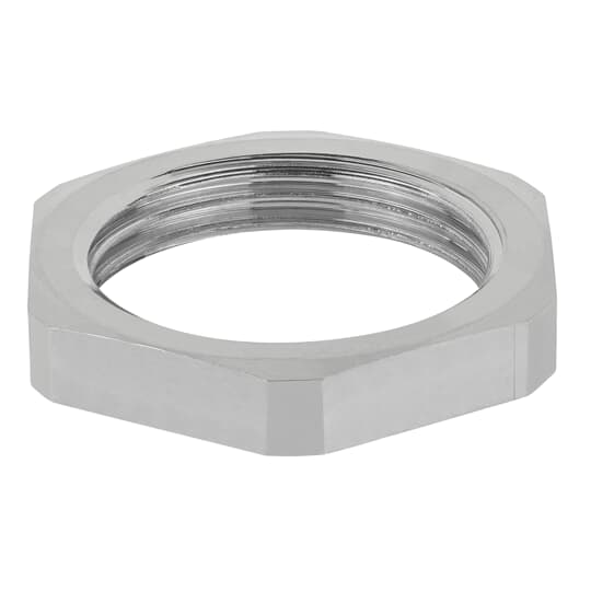 ABB THOMAS & BETTS LNB/150