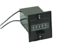 DANAHER CONTROLS 0779086-203