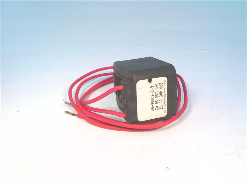 6-3-42006-09 by REXNORD