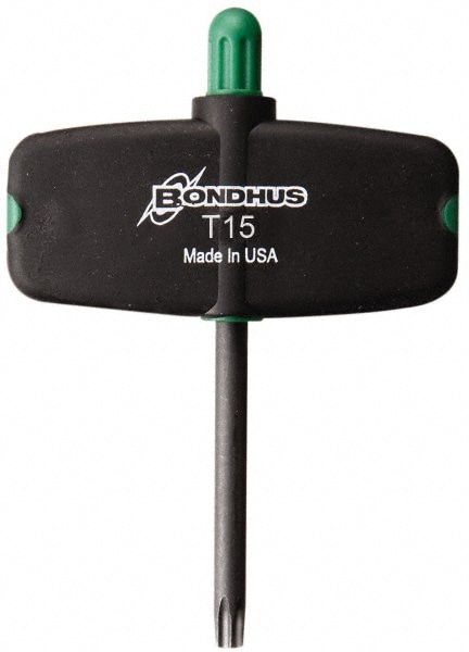 BONDHUS TOOLS 33915