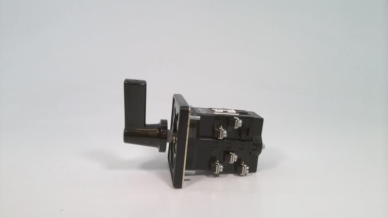 IDEC UCSQO-353-PB-C3016