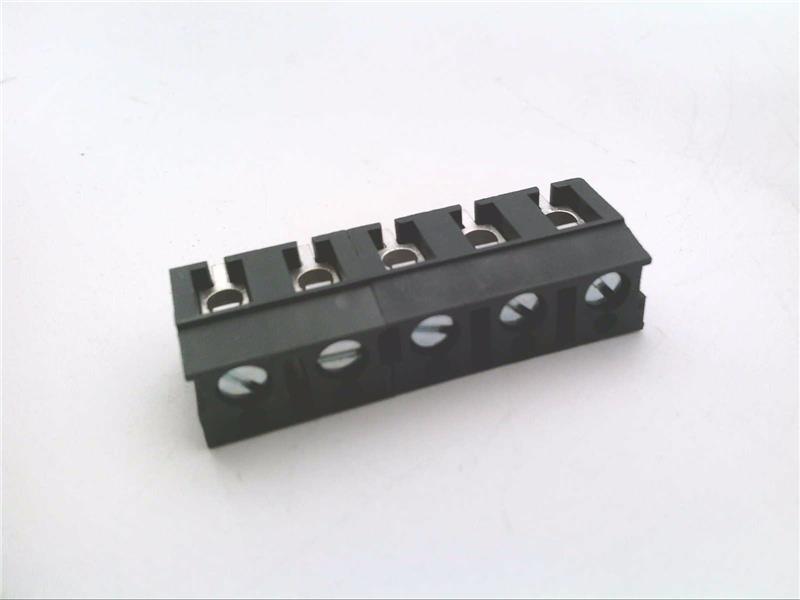 ON SHORE TECHNOLOGY ED114/5DS