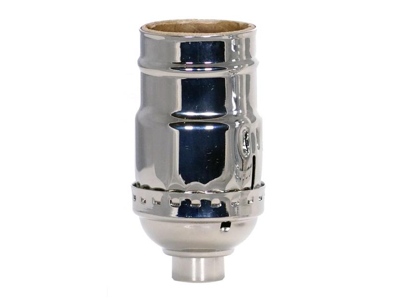 SATCO 80-1176