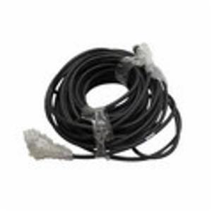 ALLEN BRADLEY 2090-UXNFBH-S07