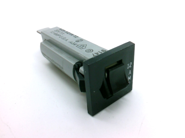 TE CONNECTIVITY W28-XQ1A-12