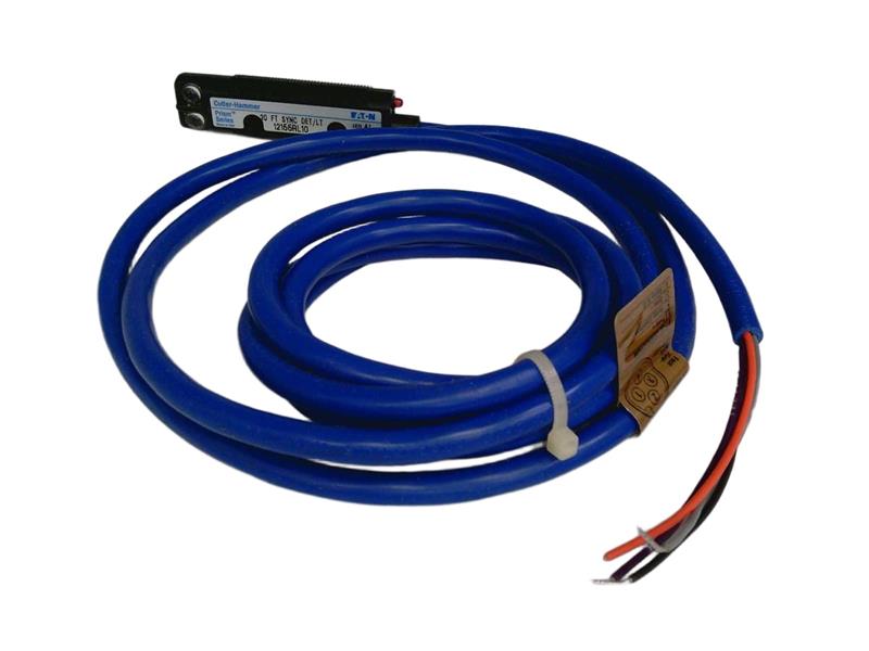12155RL10 by EATON CORPORATION