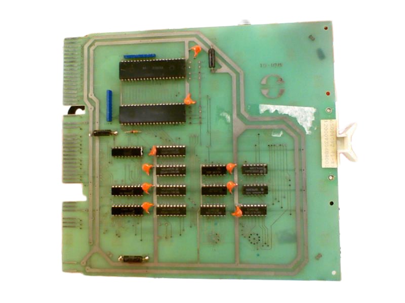 65001092 by SUNDYNE