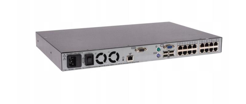 HEWLETT PACKARD COMPUTER 408965-001