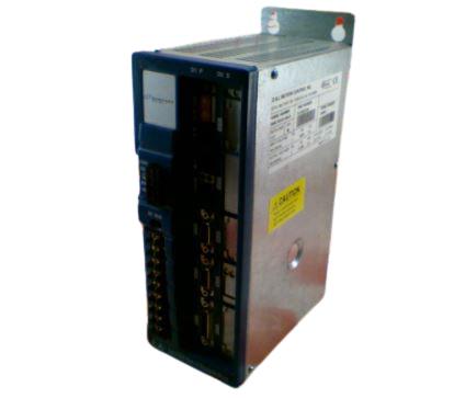 DANAHER MOTION M.1302.8130