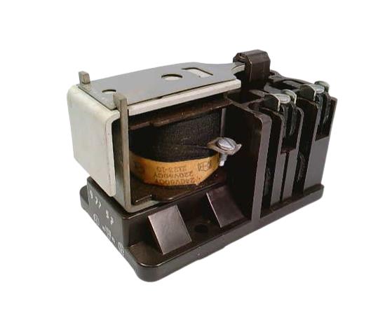 EATON CORPORATION 9575H2732-67