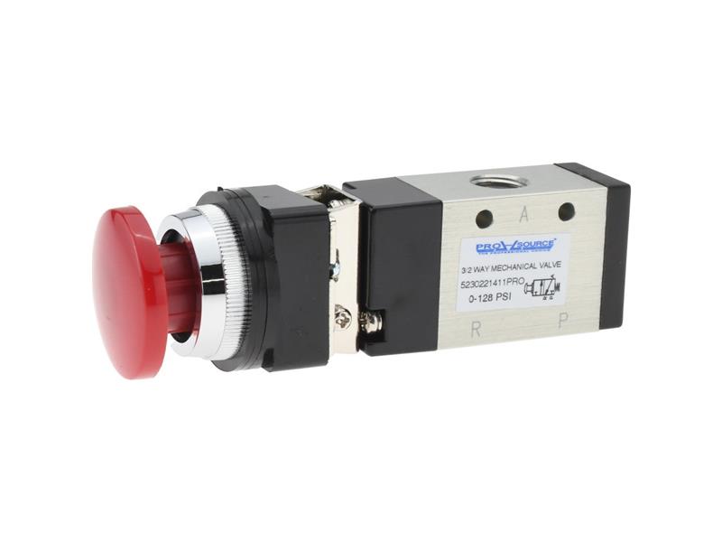 PRO-SOURCE 5230221411PRO