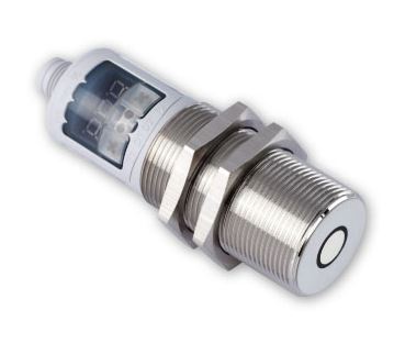 SENSOPART UMT 30-1300-A-IUD-L5