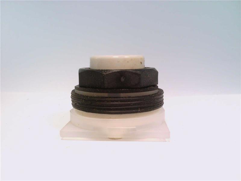 SCHNEIDER ELECTRIC 9001-SKR3R