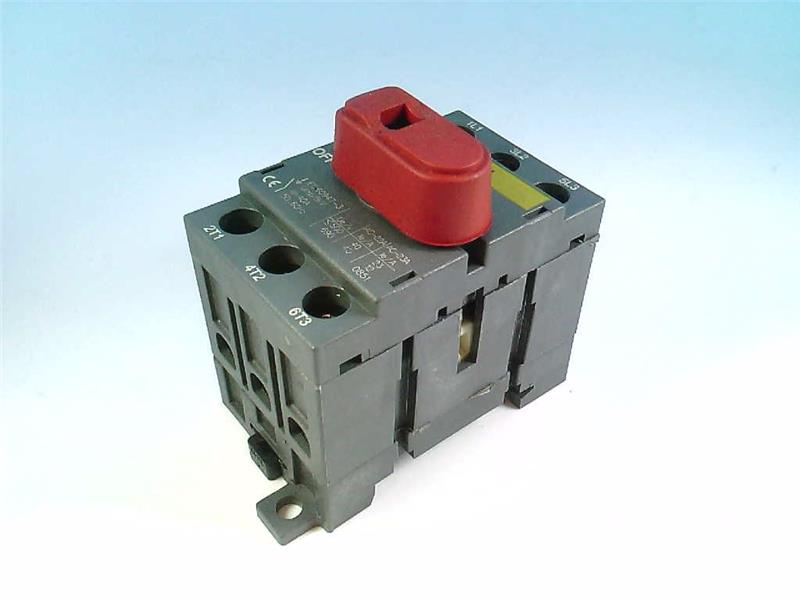 EATON CORPORATION CDNF32