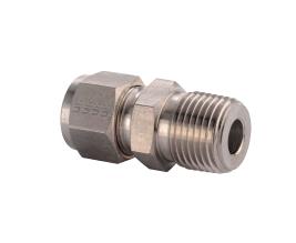 4MSC4N-316 by PARKER