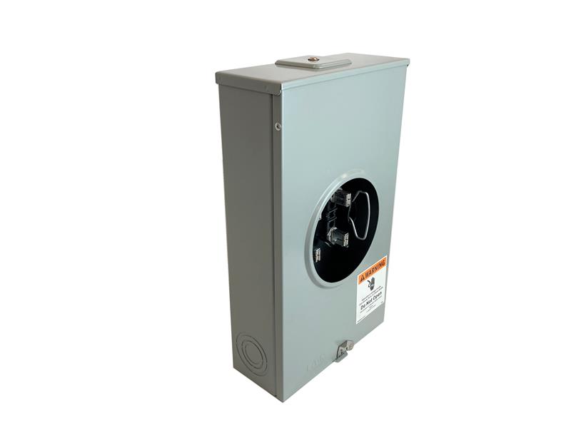 EATON CORPORATION 1007448ACH