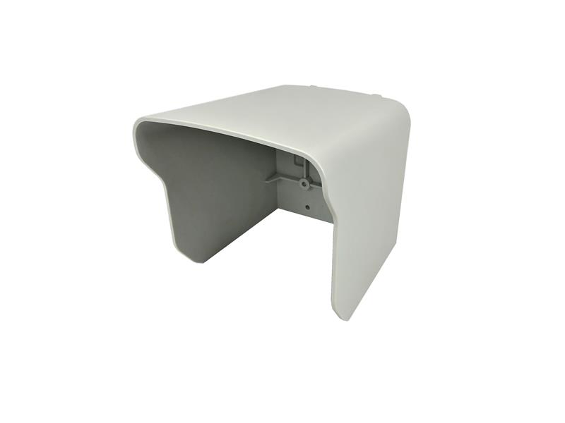 DANAHER CONTROLS LZX961.54