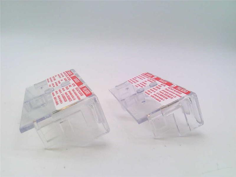 SCHNEIDER ELECTRIC FSC-1