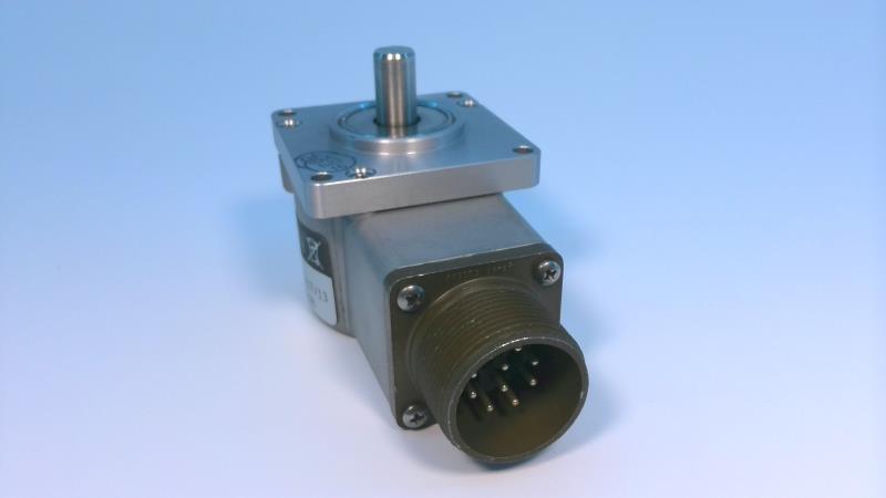 BEI SENSORS 924-01039-2947