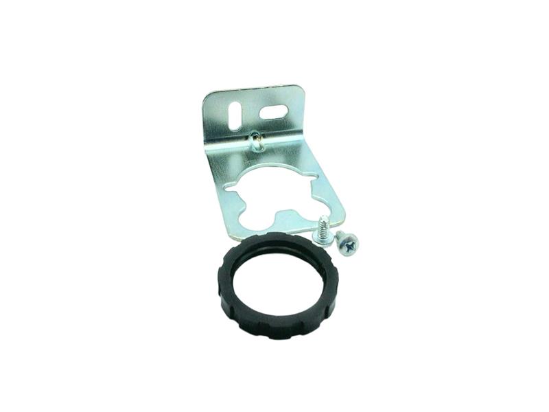 GRAINGER 6ZF65