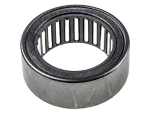RPNA35/52 by SCHAEFFLER GROUP