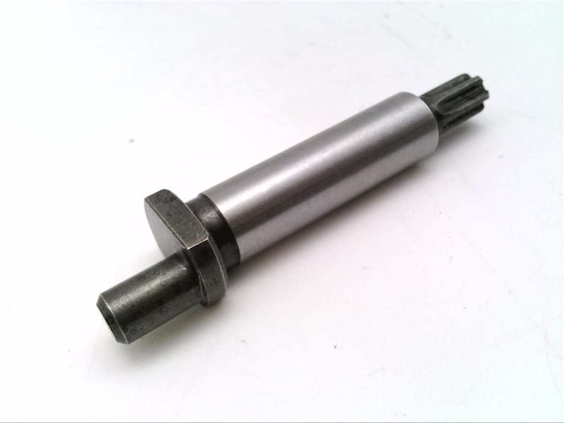 INGERSOLL RAND 107XPA-35