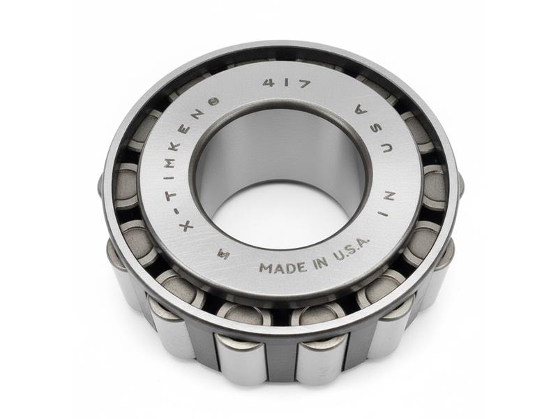 TIMKEN 417