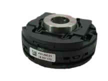HEIDENHAIN CORP 66525801