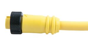 NSI INDUSTRIES 105B0120AP1