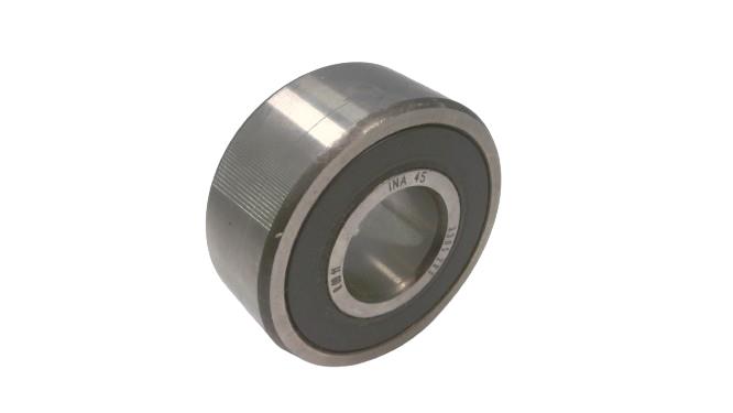 SCHAEFFLER GROUP 3305 2RS